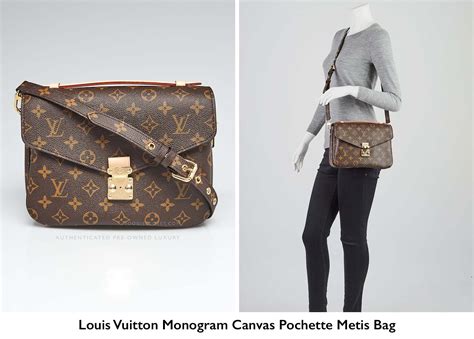 louis vuitton cream crossbody bag|louis vuitton crossbody bag monogram.